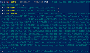featured image thumbnail for post undefined